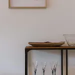 Apartamento Casiola - Bright & Stylish With Balcony Knokke-Heist